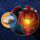 LEGO Marvel 76155 W cieniu Arishem - 1026053 - zdjęcie 6